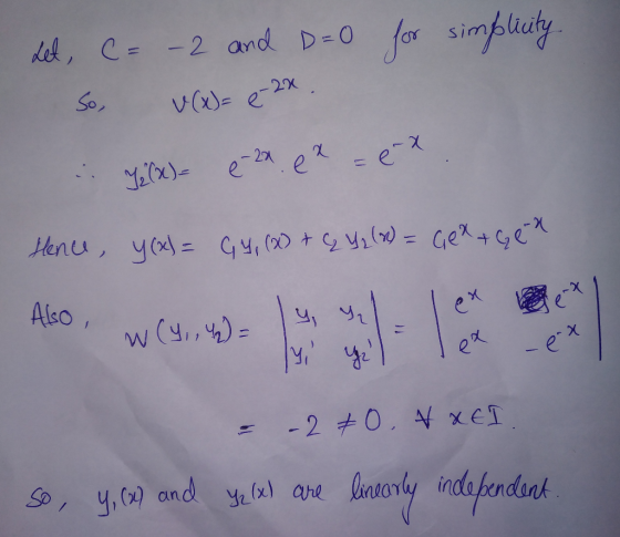 2 an -2x So,e Alsc 2