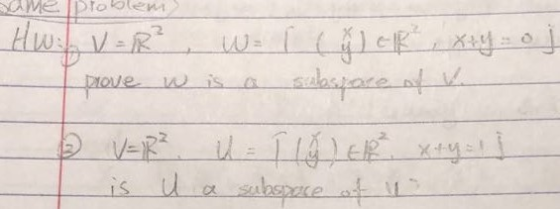 NAME Ploen wLilek apace af is a DOve X ebepare at is u