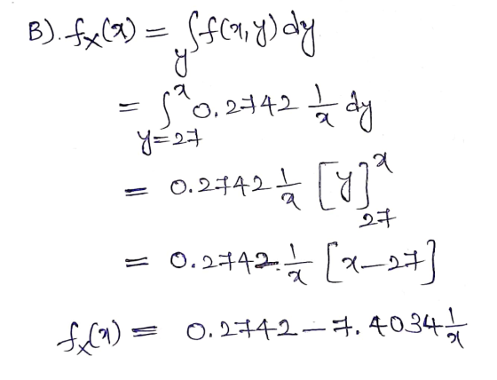 | B.A) = CRCnDay 242 한 - 0.2442 [] = 0.242. [24] SC) = 0.2742 - 다. 4034