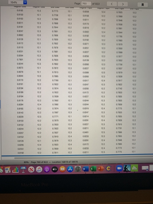 154% Page 760 of 822 UHEL 123 124 123 12.1 12.1 123 12.1 122 123 122 122 122 0.8192 0.8150 0.8163 08211 0.8181 0.8241 0.8062