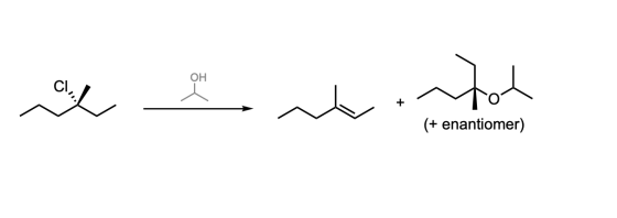 OH (enantiomer)