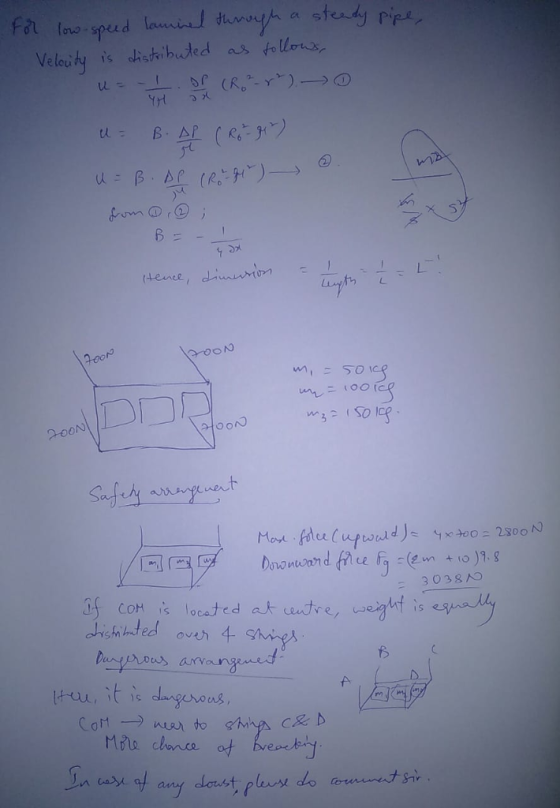 2メ 200 unレニ( 001 ON Mon.fduCutwtad)-yeteo = 2soo N ntvan COM located at atre, 1s Crou