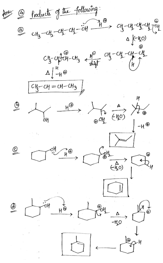 Products T following 대3-H-앨-보-애 아보이 H 대-대%=DH-H3 H A ENO oH ERO не