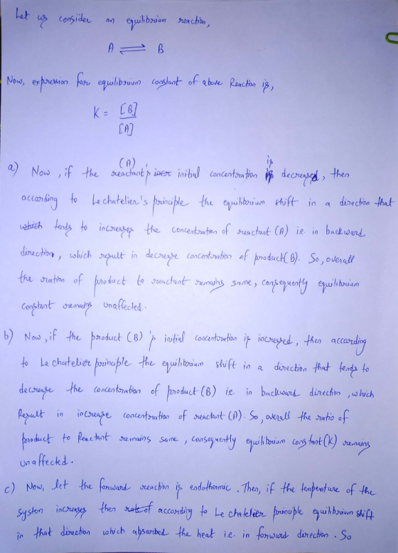 Let Cons CA) ou) uabizh tois to ie the Conealam et e ConCentoration of odu on a feckd c) Nov, dt he foword steachis endofhimmic Tho, if the koapenfue of the InCree accon hat docton uohuich shseanbel the heat ie. in fonuard dorechon So in