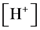 [н]

