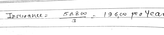 Ins40 «Иte = 5а 8 (9 . 196 со то еал
