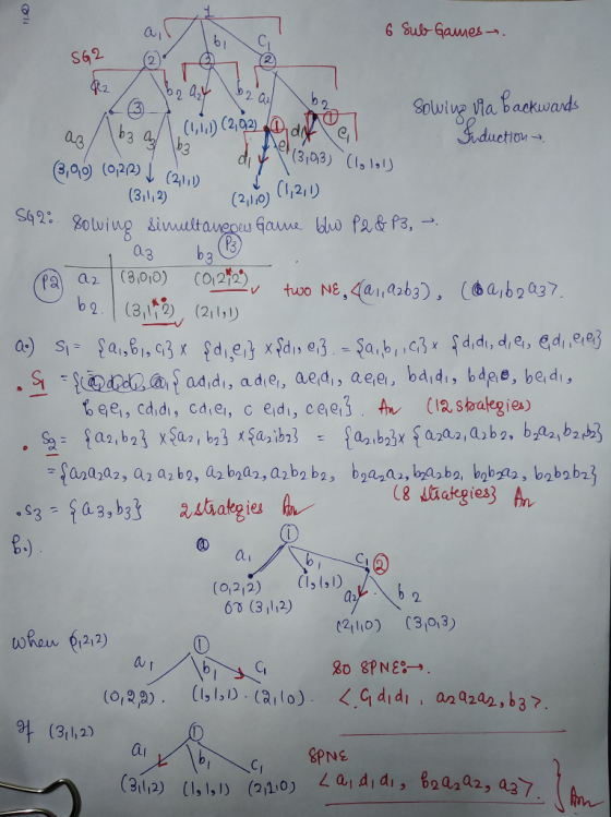 ai s62 ) 2 Jiduction (3112) (20) Cale C12 аз b (a 2 (3,010) ( b2. | (3,112). (2111) di, ad(e, aed akpies ai (0212) CI,l,1) 60 (3,12) wRen 6212) (2lo) (3,0,3) (3112) ai