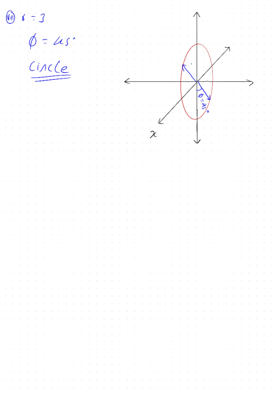 198..3. .... .. . 0 = us cincle 10:45