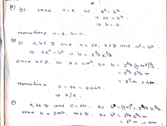 S O eC - 2. 2 2.