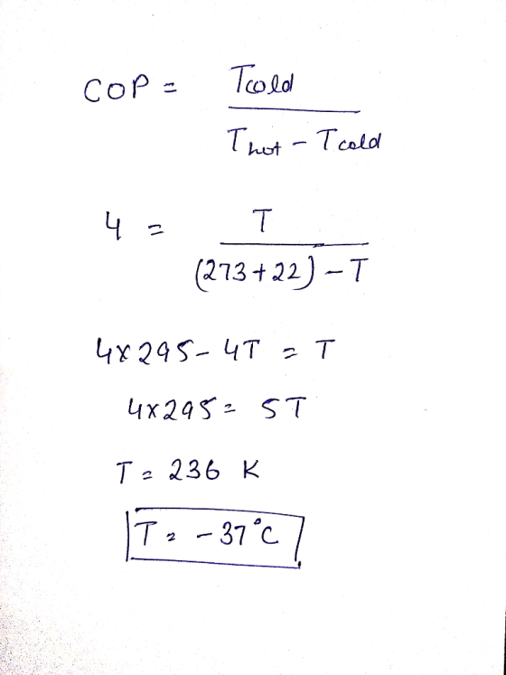 Told CoP ThtTeald T (273+22)-T 4x 245-4T 2 T 4x24S ST T 2 236 K T2-37c J