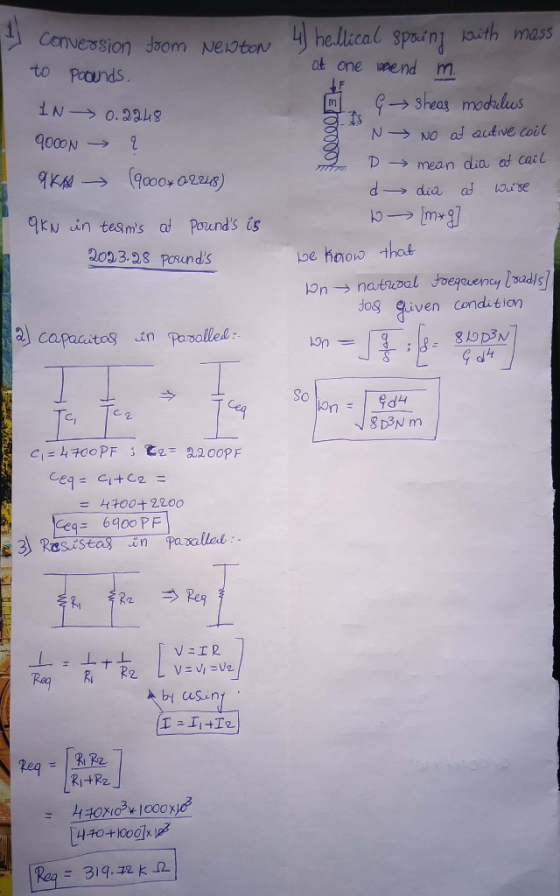 lical Spoin mith mass ot one wend m. to poounds Sheas mo mean dza od cail akw cin tesms at Porunds is аодз.2g pounds . jos