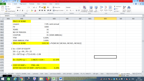 ke - Microsoft Excel (Product Activation Failed) Add-Ins View - 2x Dr General File Home Insert Page Layout Formulas Data Revi