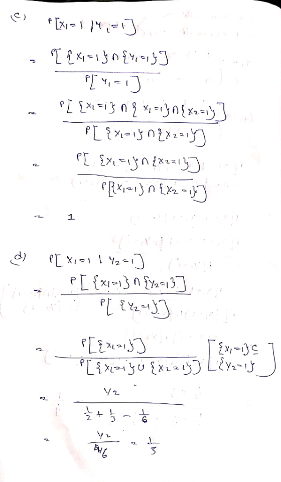2 3 6