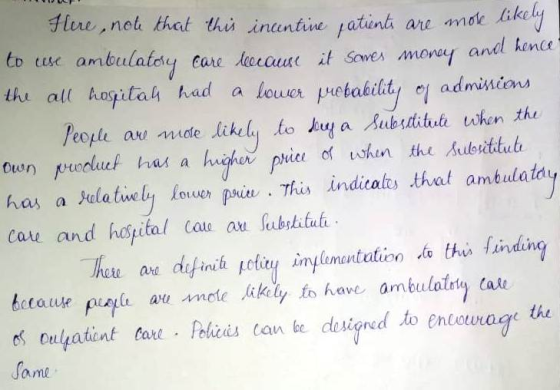 寸luo, net, that thù incentive tinh an ano e like Ipu all b osㅏt tal, had a lou a bakilitle lad minions Peopli au nde likely o buy a Jubsitu when the ela twely low pie This inditalts that ambulatay cau and hosital Cau an lubihtut te ar difini h u im entation thus o oulgatint tar Policis anbe designed toenoay thu Jame