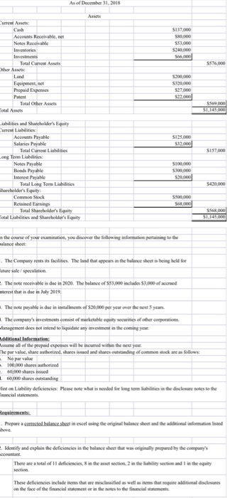 SI7600 Accounts Receivable, Notes Receivable 553,000 566,000 Total Current Assets Equipment Prepaid Espen 53000 Total Other A