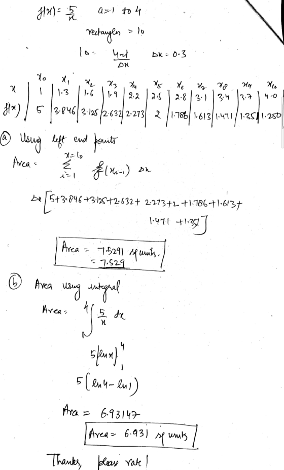 . Hal = 15 th a=1 to 4 rectangles = 10 . 10-yed b2 = 0.3 ale to no Yo Ya 70 mm Mo 113 1-6 1-9 | 22 | 218 ] 2.813.1 13.4 13,7