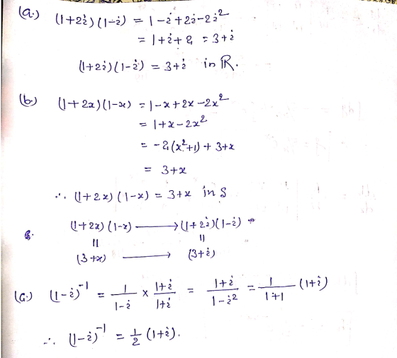 .2一 2 = 3ナχ -l 2.