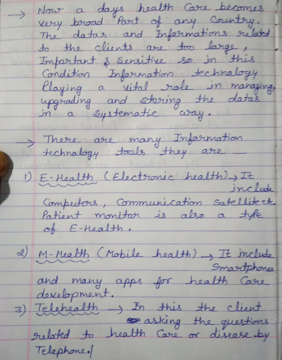 O. ary bsrood Parth The datos and rdatumah to the aliantsare too largs se n thi ng ma tech includs Patent momitonis 아-_ E-Health . alse many apps or health Cosu n this the cliant asking-the-guustion. Sulated t lephone