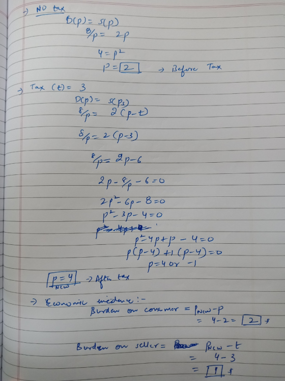 つ=12- -4-3
