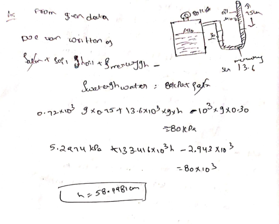 3 or ,72시 80 KPa 80ス10 58-48