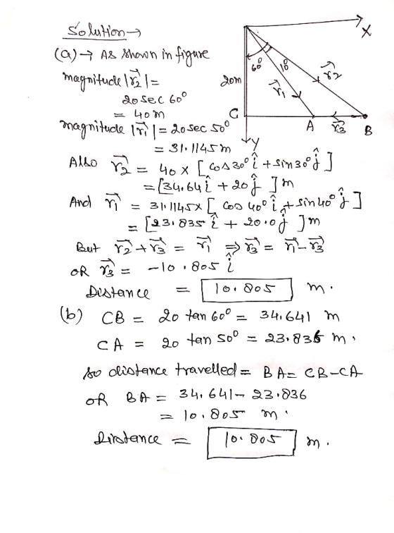 so luHon fgaue maynituele = (a)A& hown in dom do Sec 600 hanitucte dosec So B Allo Y 4o X And Sinlo Coo 4oiino 3114SX But oR