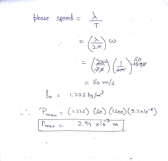 hue speed mAx