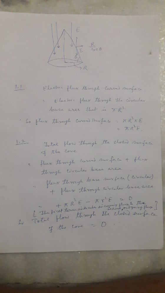 R Cs & 1-1 Elacme Hux ttph Curi fac lace lur thh tle coreular loare are4 thal R So ux thwh Cure ur fae RxE 1.2 Ltai owthygh t
