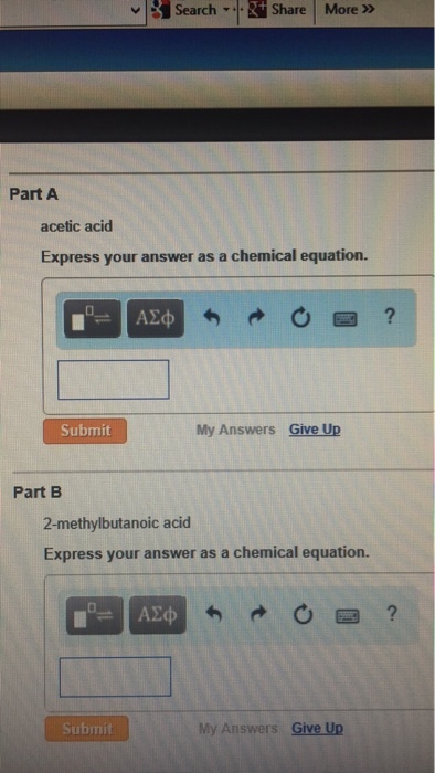 write the condensed structural formula of the este