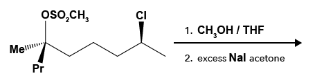 DQ8.07.png