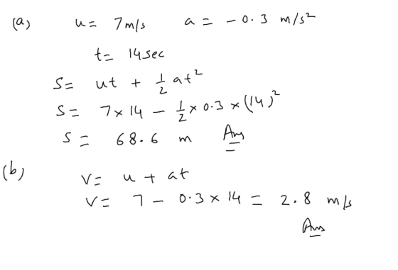 t sec 2