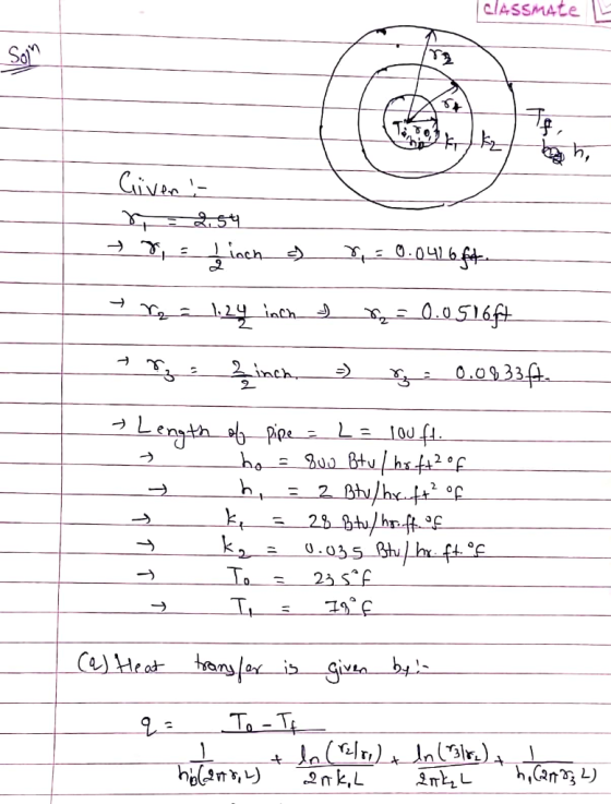 classmate Sa 19