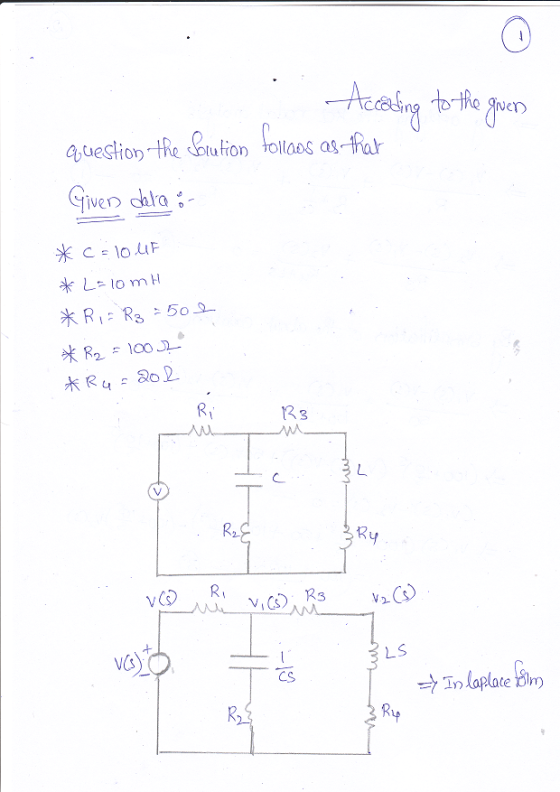 vern Question teotollsos as iven 米c-lo.UF 1R3 Ry LS CS Ry