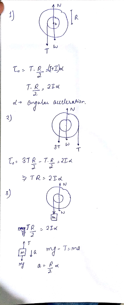 ん or. W> 3T AU 2 - T-ma