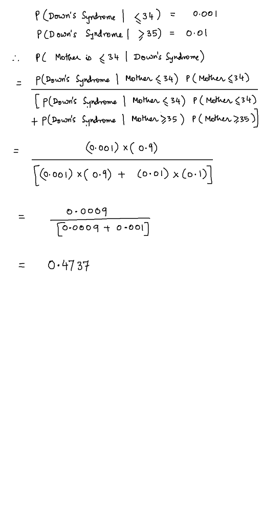 P (Doons [PCDv.ons S1n.rows Mohan. 〈34) p(Wau 〈34) o-0069 0.4737