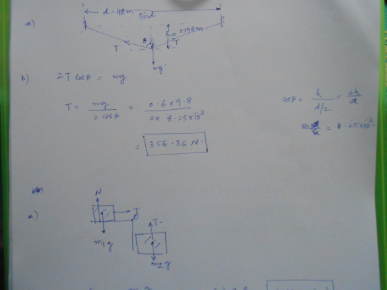 media%2F56c%2F56c51c0a-290d-403f-966a-a9