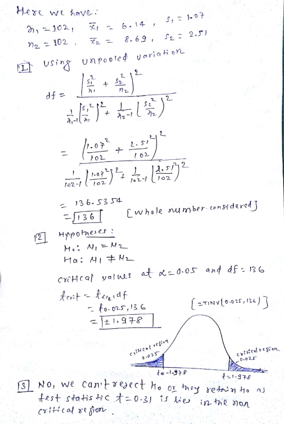 Si 0 7 02 136.S3 54. 36Cwhole numer unndere eses れ-375