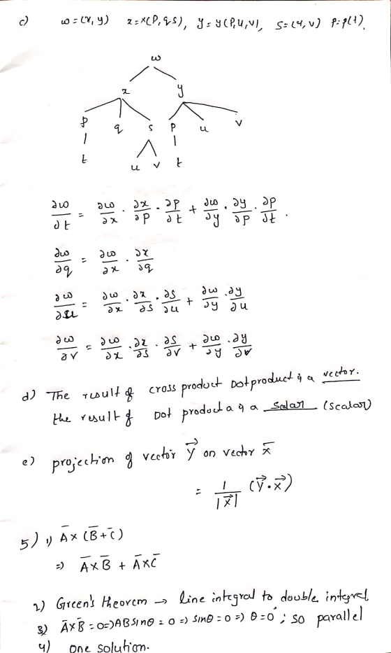 c ) w :(Y,y) 2 = *CP,95), Y- YCP,U,V, S:14, v) P-plt). E 2 a 2 بلد u V t 20 2x ap ap dt + Jo ay op Jy Jp J 11 dx dt 316 31 مد
