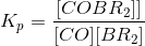 COBR2ll