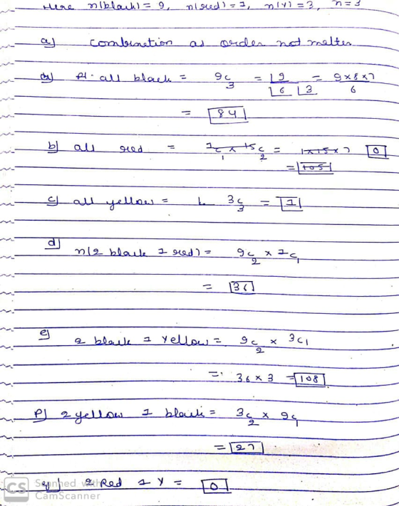 n = 3 = (۶) = ( أعوام و = (لواط) دعوی order not snelten. combination xxو 9 . black = لله : م واد دا )1 أولا و تاہد هيو الله ل