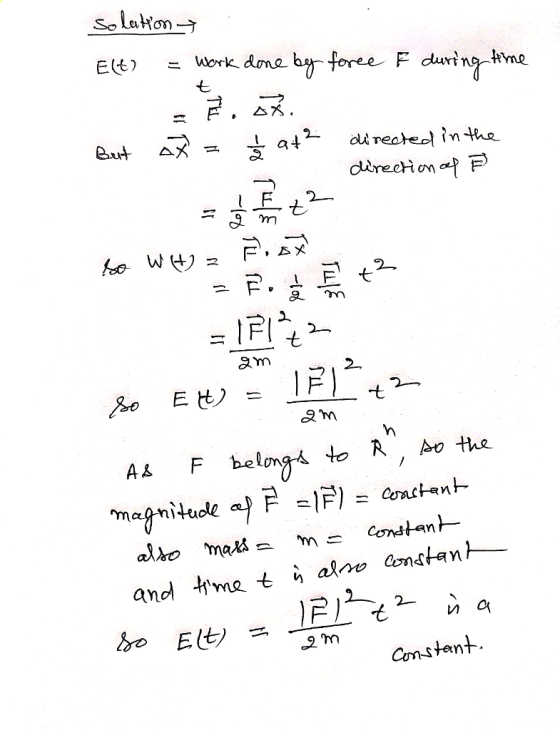 Sole,Hon =귿.ER. R.交易t A F belon* oAo the Comstant
