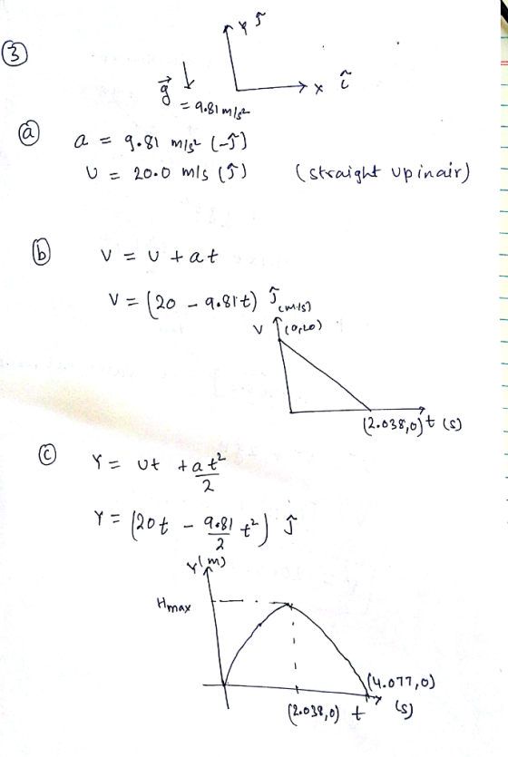 (O 4.017,0) 2.o)L,o