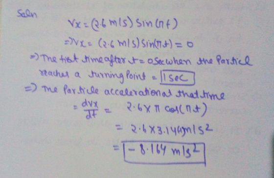 Yxmls) Sin (nf)