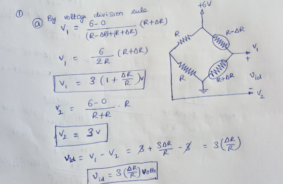 volkoge dlivi gron Rulo N. -v 6-0 (@hDR) +6V R-AR 一 2-P- v. R+AR 2 z 2