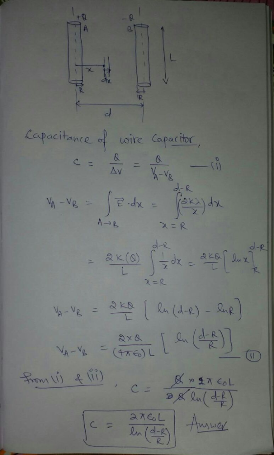 ince of ueite Gapaib 0 Av X=R d-2 天 スニー R. てー