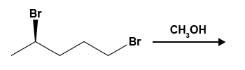 DQ8.08.png
