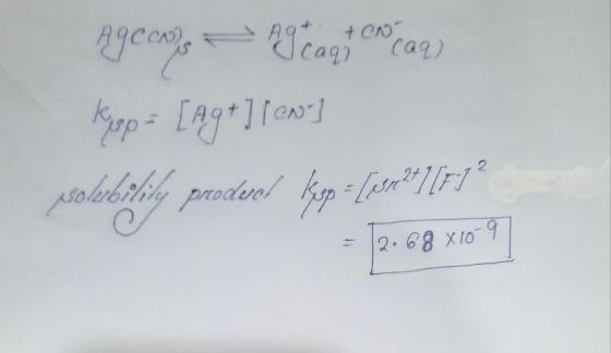 Ag Caqt cr caq) Ageo Kipp = [4g+] len ] polobilik prodered hop : [1029] [77 2.68 X10-9