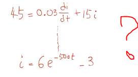 di 45-0.03 jt + 15: i = 6e-soot_3