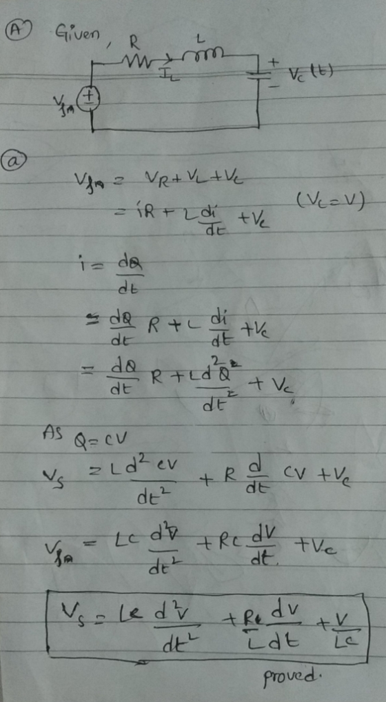 MA dt de di dE da. dヒ As CV dE de1 dEl froved