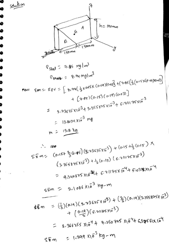 on hz tomm Ch Somm Somm 下 m; isale
