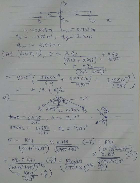 レ{ 6 TC 1,537 1,876 32 R,13 015321917 0.153 181e 04981213